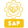 2-Aug-21-2025-06-03-52-6456-AM