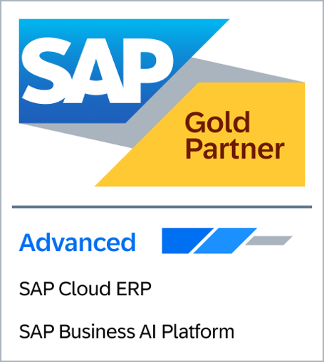 Badge_G_2ERP_BAIP