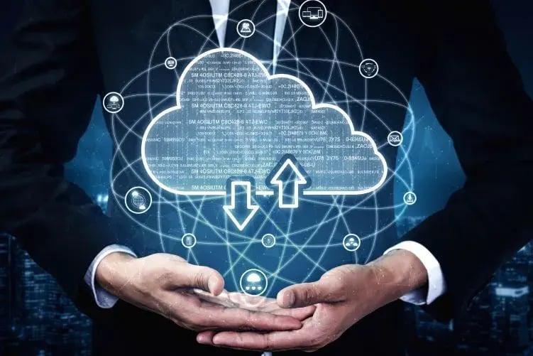 SAP-S4HANA-Cloud