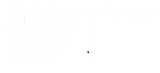 Trans back logo-Gow with SAP-1
