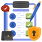 checklist_11891157