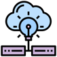 cloud_14219139