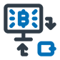 computer_5529697