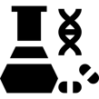 flask_3521987
