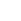 icons8-mail-24