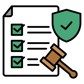 regulatory-compliance_17053869