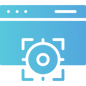 targeting_13904984