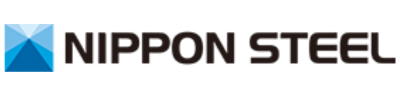 NIPPON STEEL