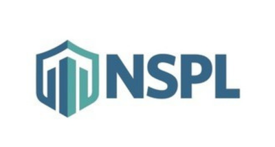 NSPL