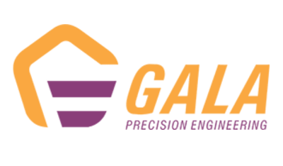 GALA