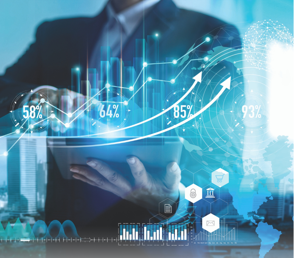 SAP ERP to cloud migration and virtualization