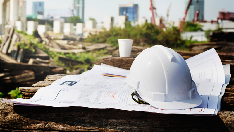 Bulding-Materials-overview