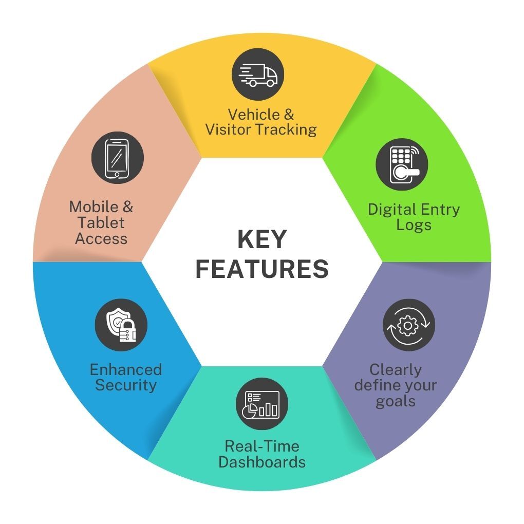 Untitled (1020 x 1020 px) (2)