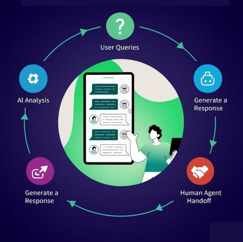 Untitled (1020 x 1020 px) (3)