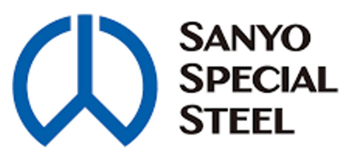 Sanyo Special Steel